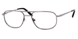 Stainless Steel Eyeglasses
