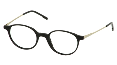Moleskine MO 1100 Eyeglasses