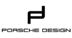 Porsche Design Eyeglasses