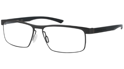 Porsche Design P 8288 Eyeglasses