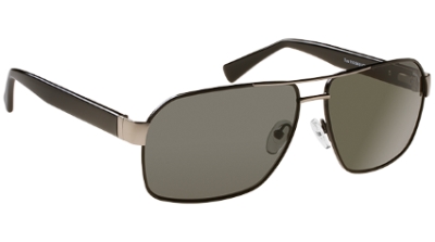 Tuscany Polarized Tuscany SG-110 Sunglasses