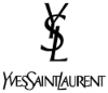 Yves Saint Laurent - YSL Eyeglasses