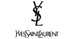 Yves Saint Laurent - YSL Sunglasses