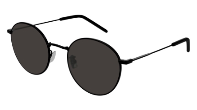 Yves Saint Laurent - YSL SL 250 Sunglasses